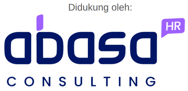 Abasa HR Consulting