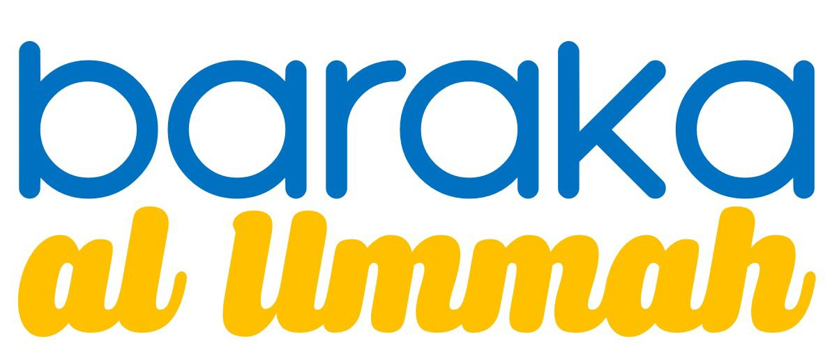 Baraka al Ummah